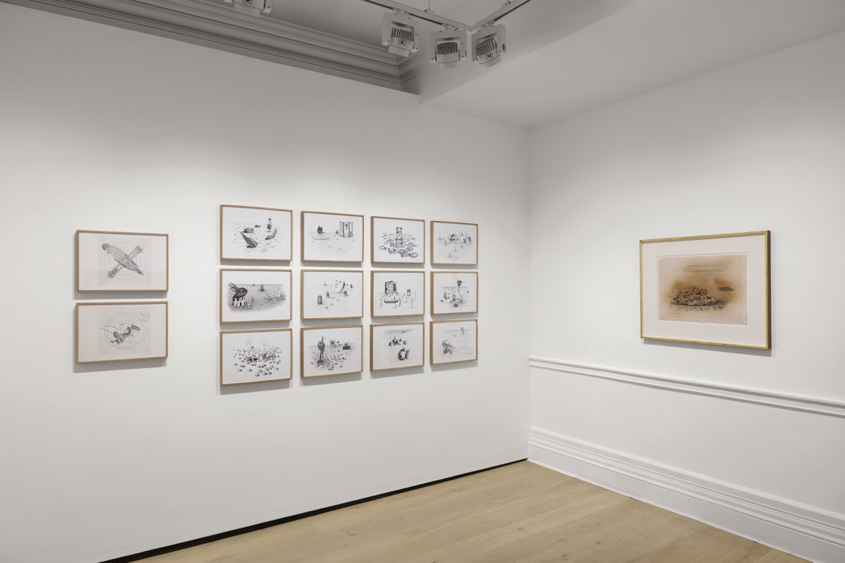 250901 Toyen Dreaming In The Margins 7