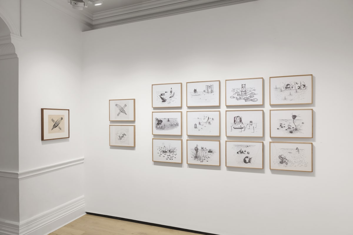 250901 Toyen Dreaming In The Margins 8