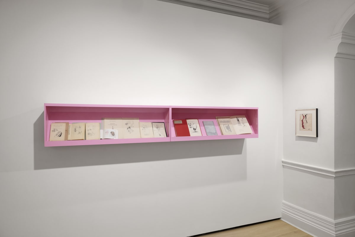 250901 Toyen Dreaming In The Margins 9