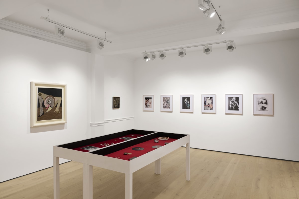 251010 Unveiled Desires Rs 12