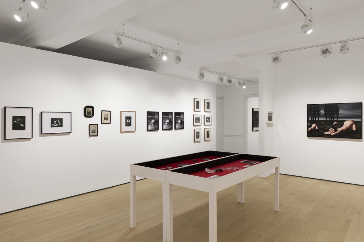 251010 Unveiled Desires Rs 14