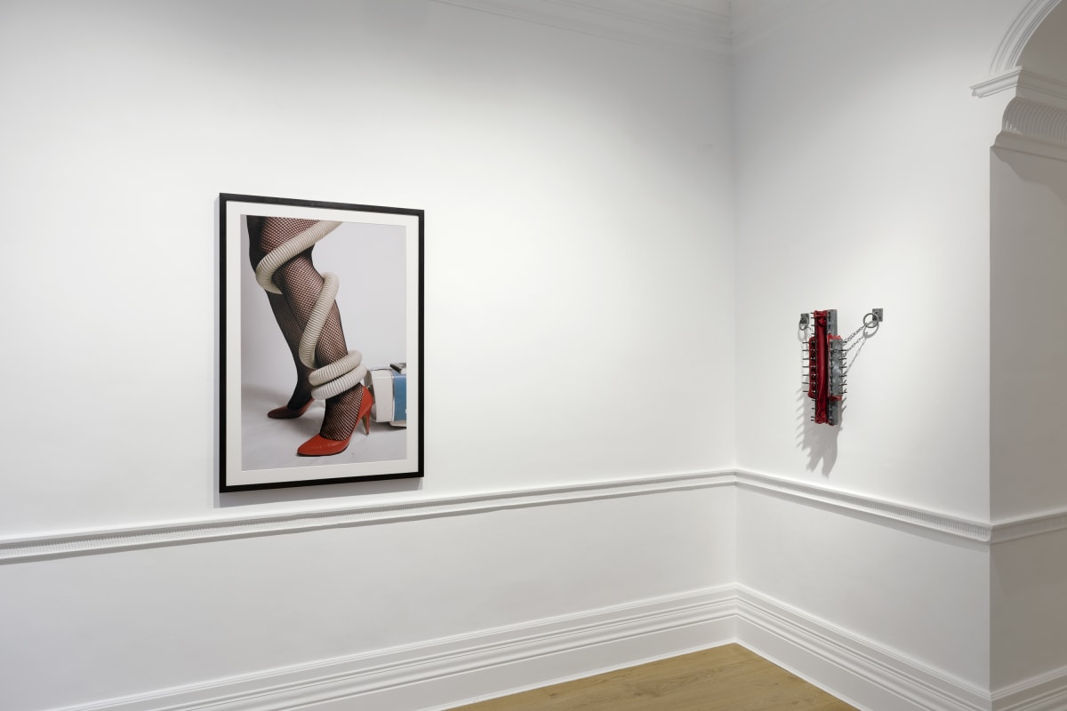 260112 Unveiled Desires Ii Richard Saltoun 02