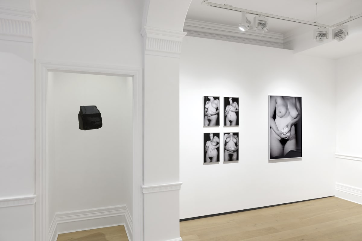 260112 Unveiled Desires Ii Richard Saltoun 03