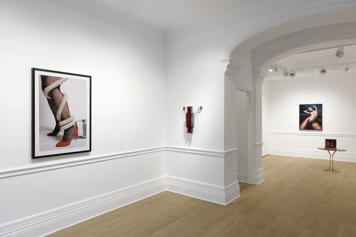 260112 Unveiled Desires Ii Richard Saltoun 04