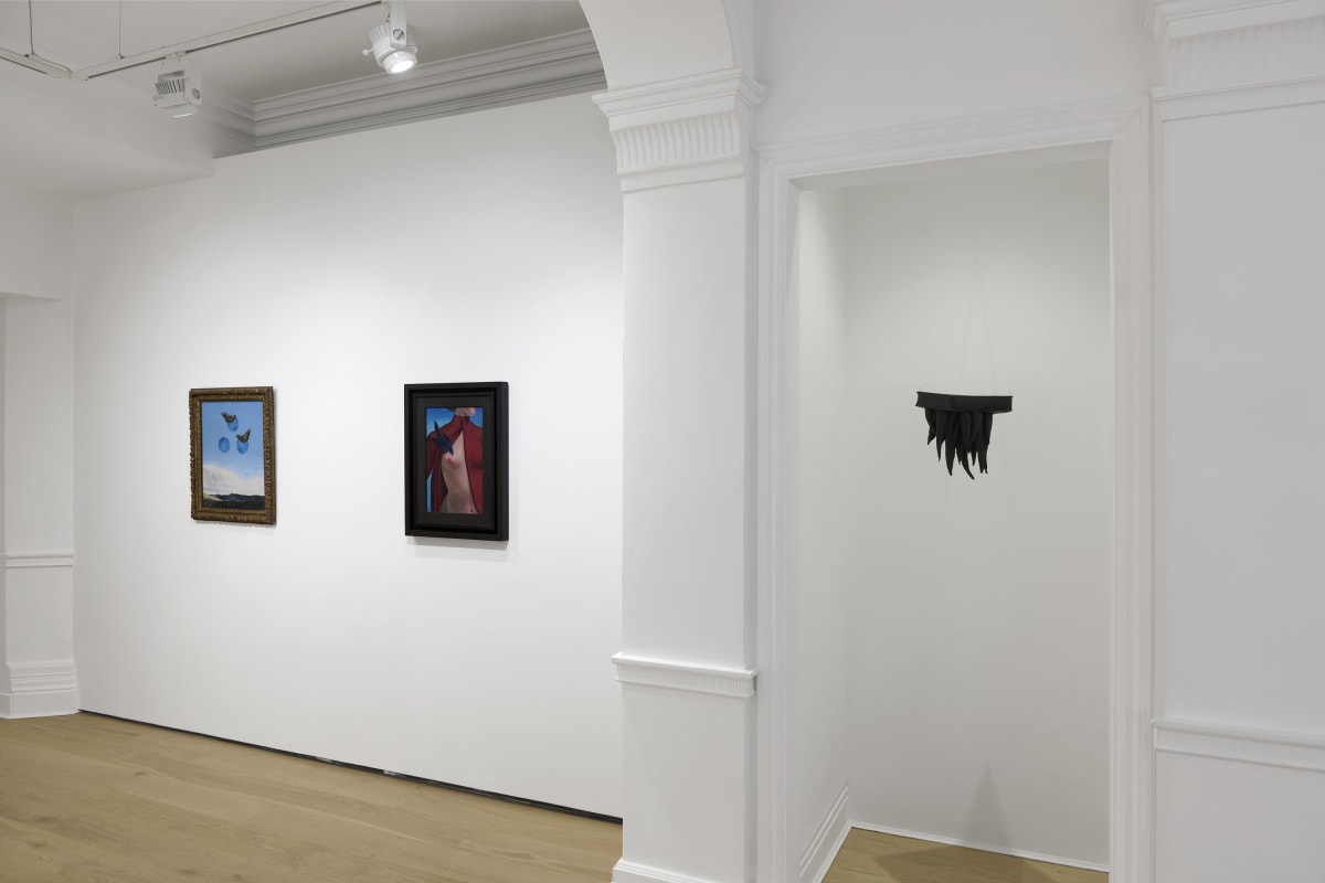 260112 Unveiled Desires Ii Richard Saltoun 05