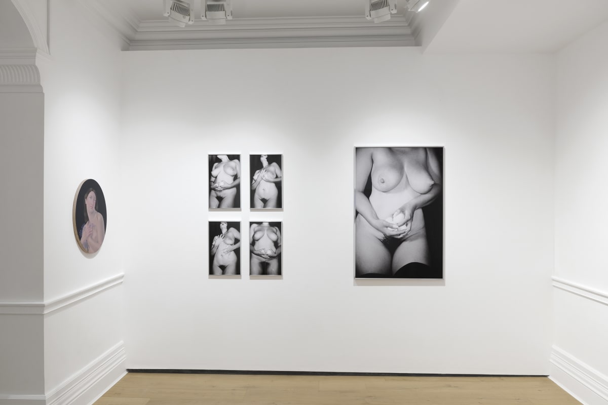 260112 Unveiled Desires Ii Richard Saltoun 06