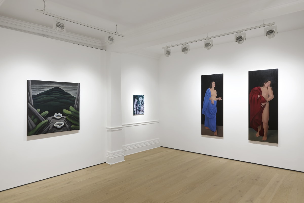 260112 Unveiled Desires Ii Richard Saltoun 068