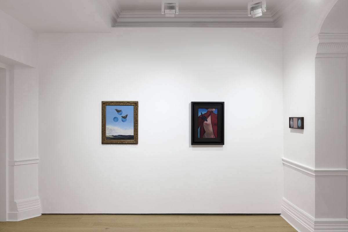 260112 Unveiled Desires Ii Richard Saltoun 08