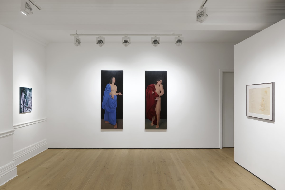 260112 Unveiled Desires Ii Richard Saltoun 13