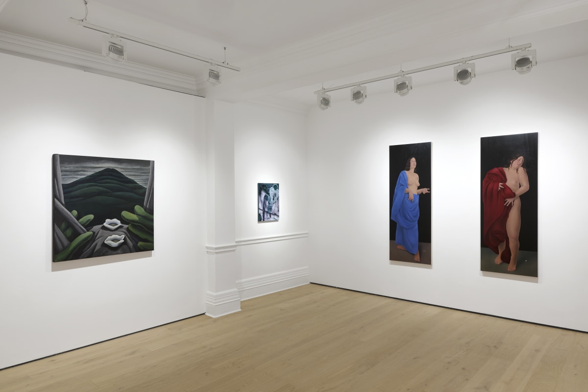 260112 Unveiled Desires Ii Richard Saltoun 14