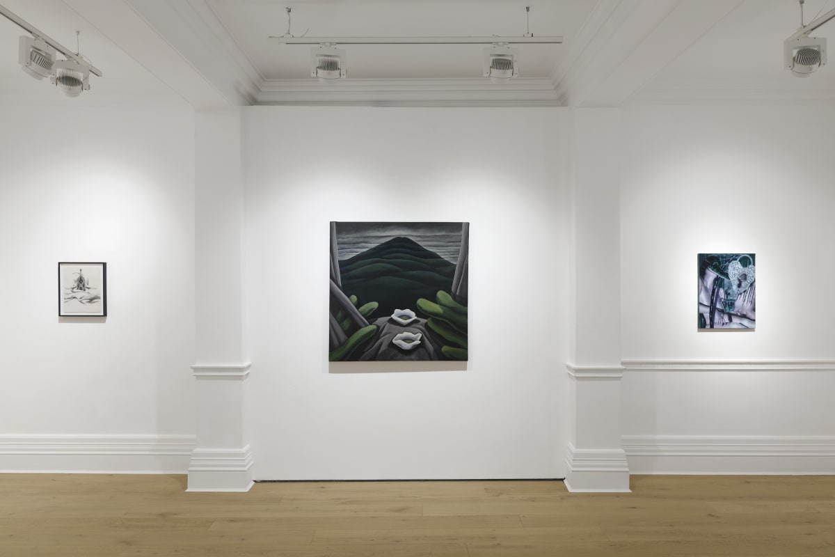 260112 Unveiled Desires Ii Richard Saltoun 15