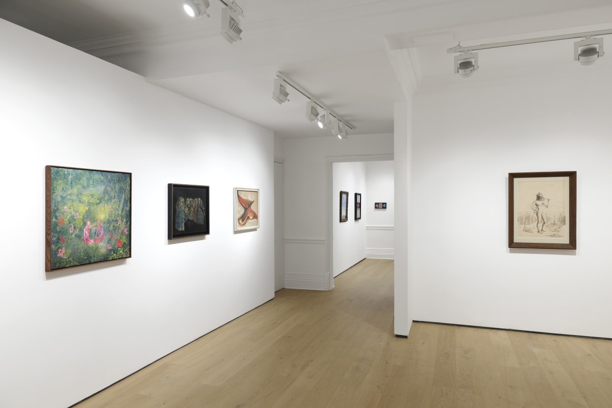 260112 Unveiled Desires Ii Richard Saltoun 17 Copy