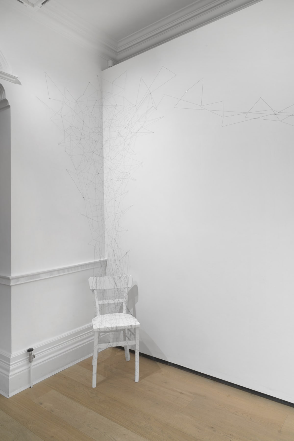 Annegret Soltau Installation 11 2000Px