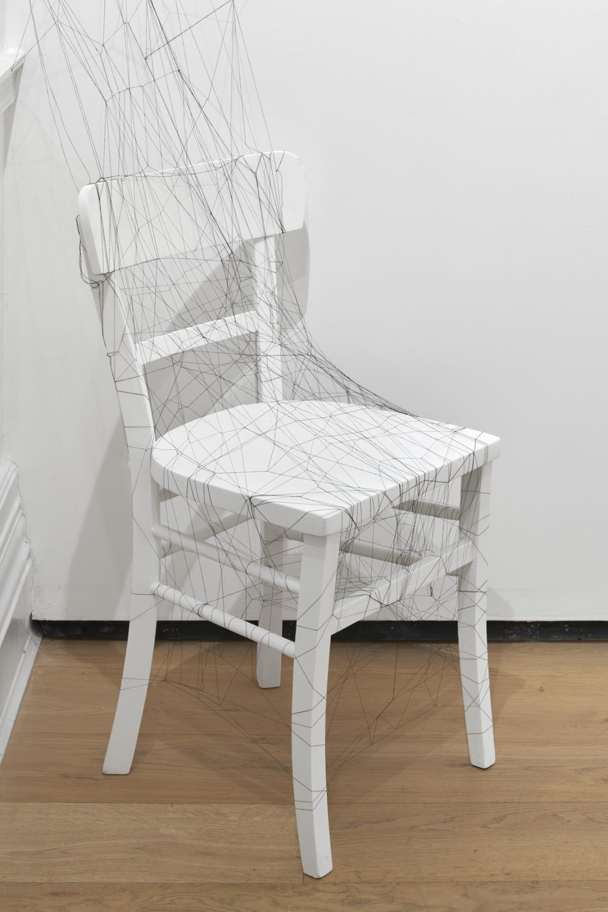 Annegret Soltau Installation 12 2000Px