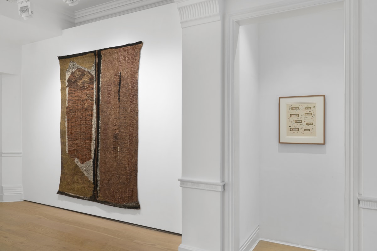 On Hannah Arendt Installation 13 Hi Res