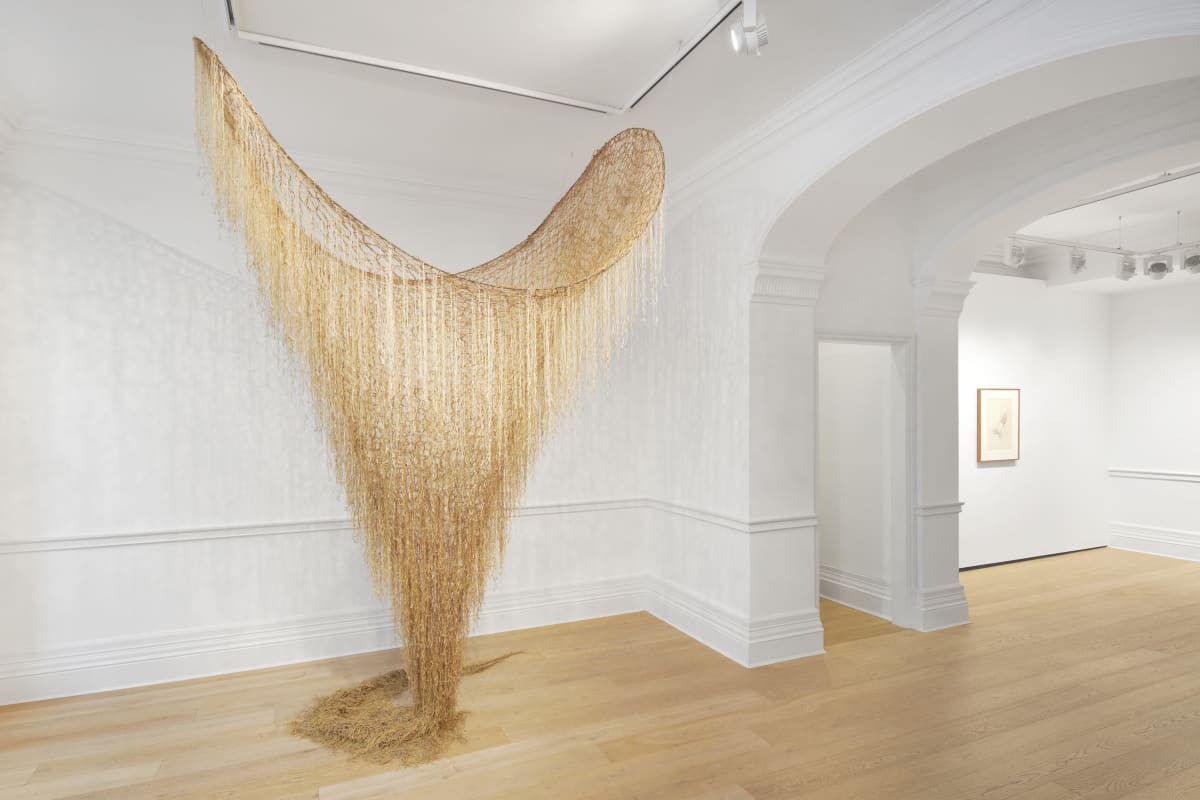 On Hannah Arendt Installation 16 Hi Res