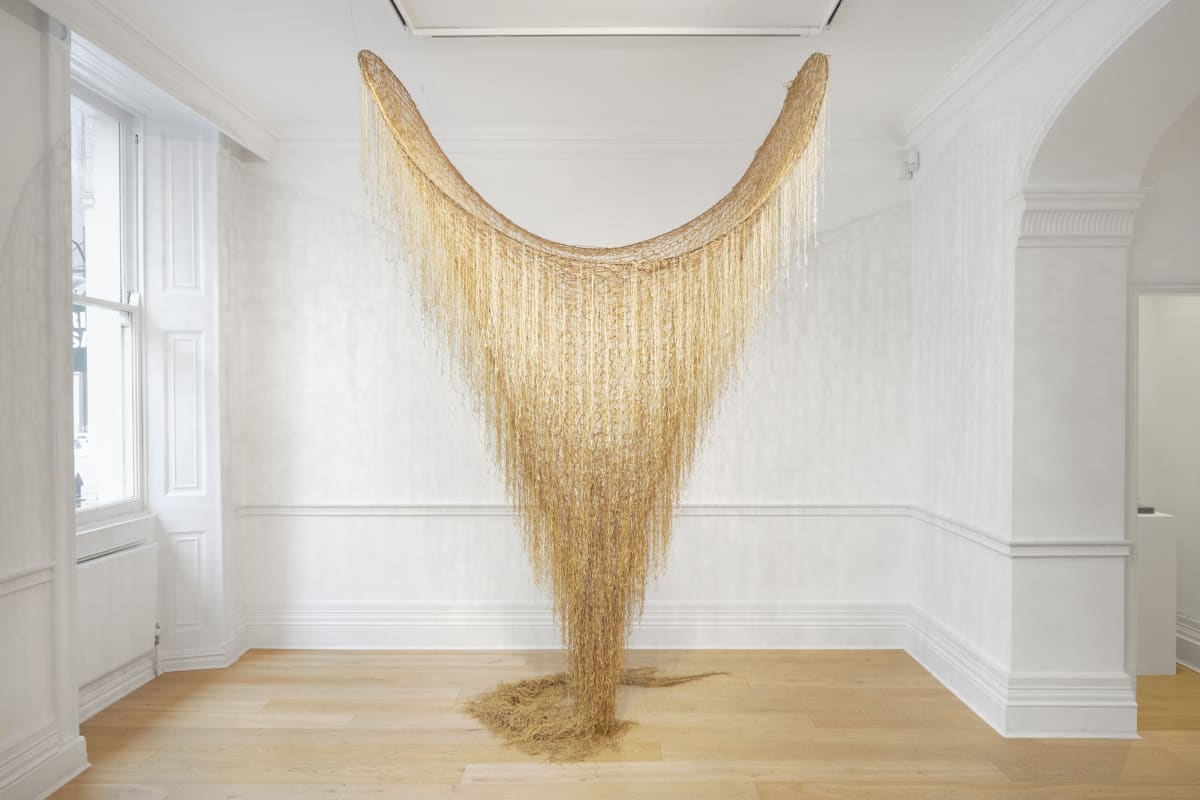 On Hannah Arendt Installation 17 Hi Res
