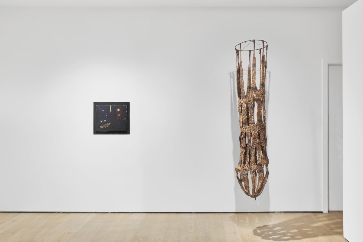 On Hannah Arendt Installation 3 Hi Res