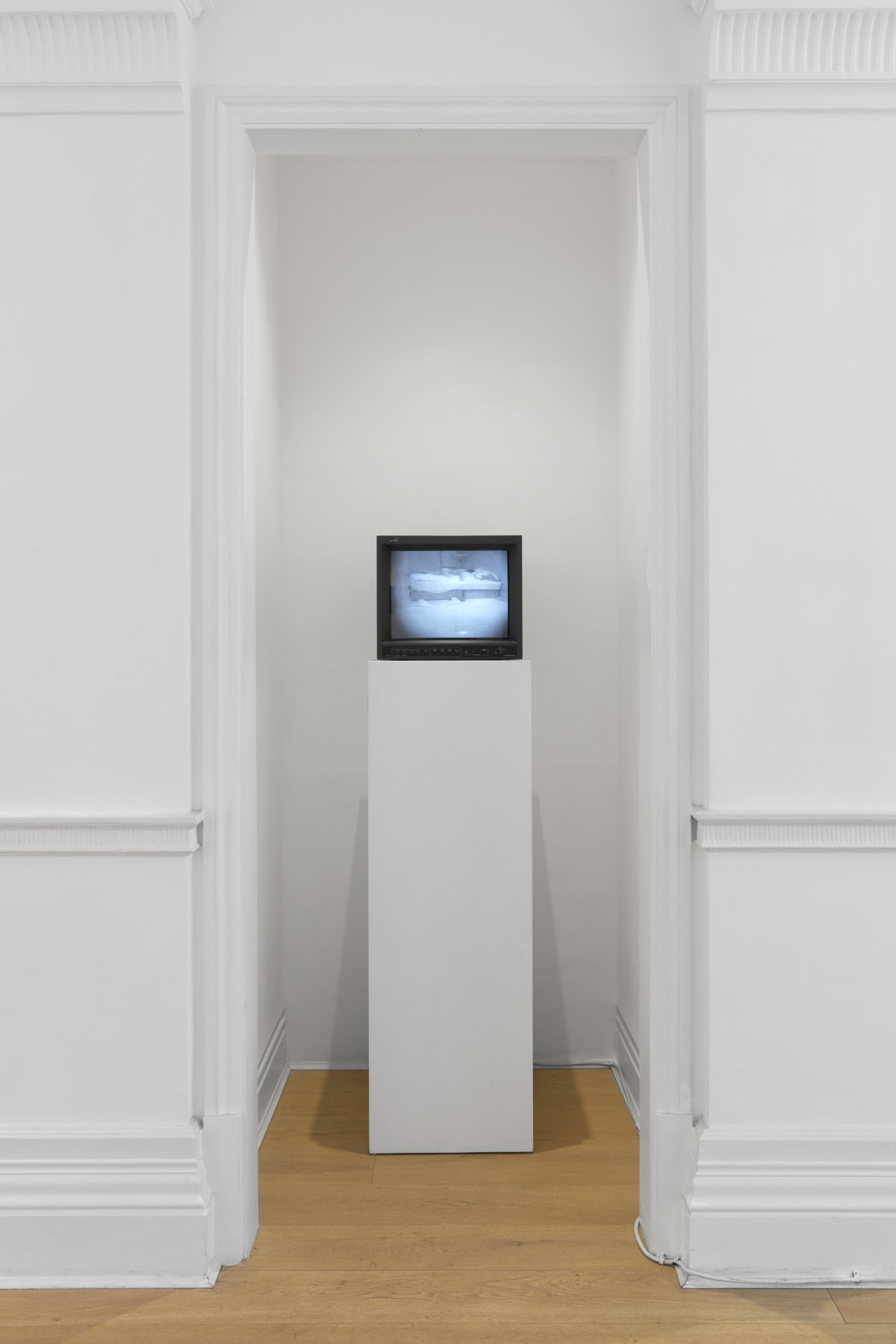 What Is Authority 11 Hi Res