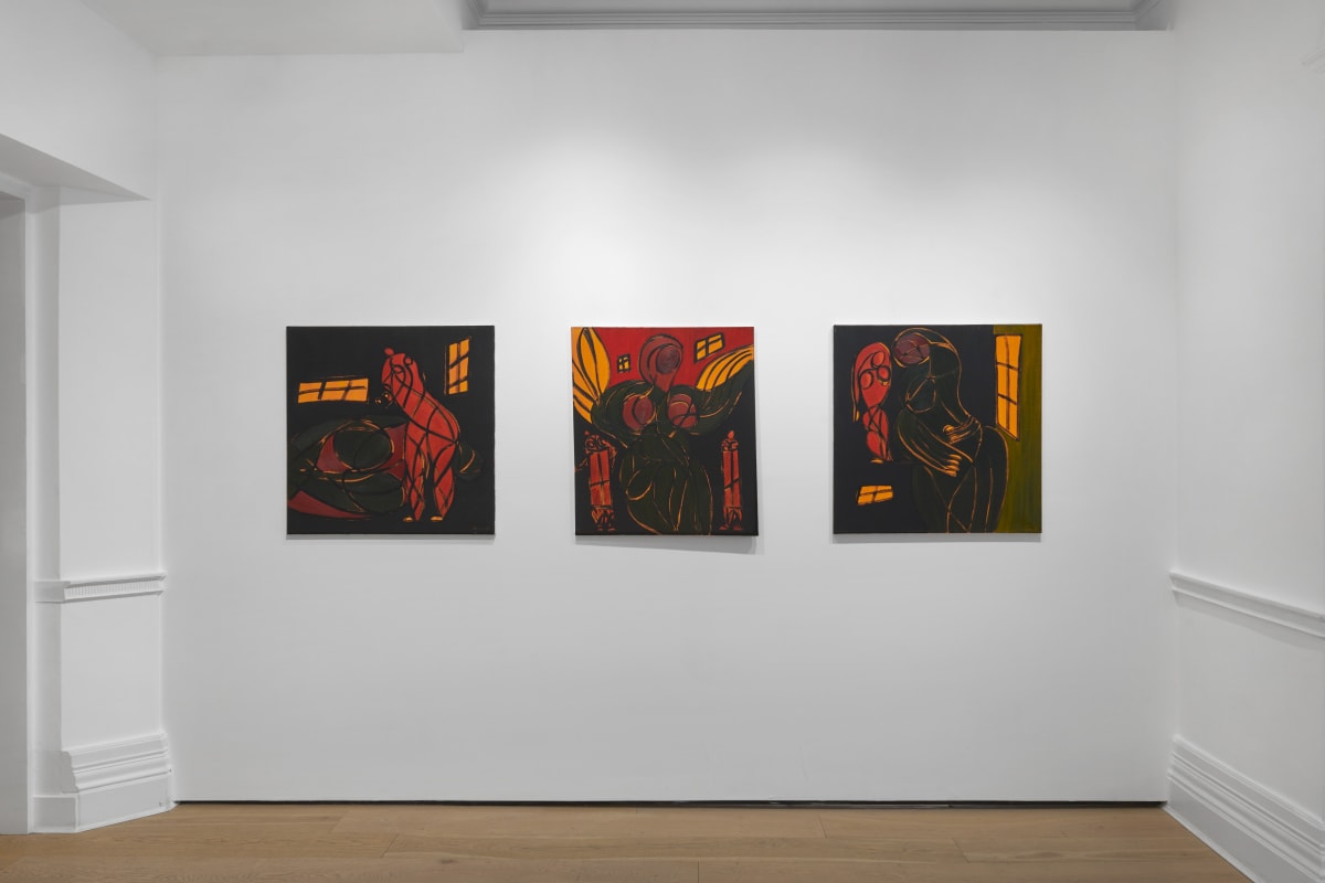 What Is Authority 8 Hi Res