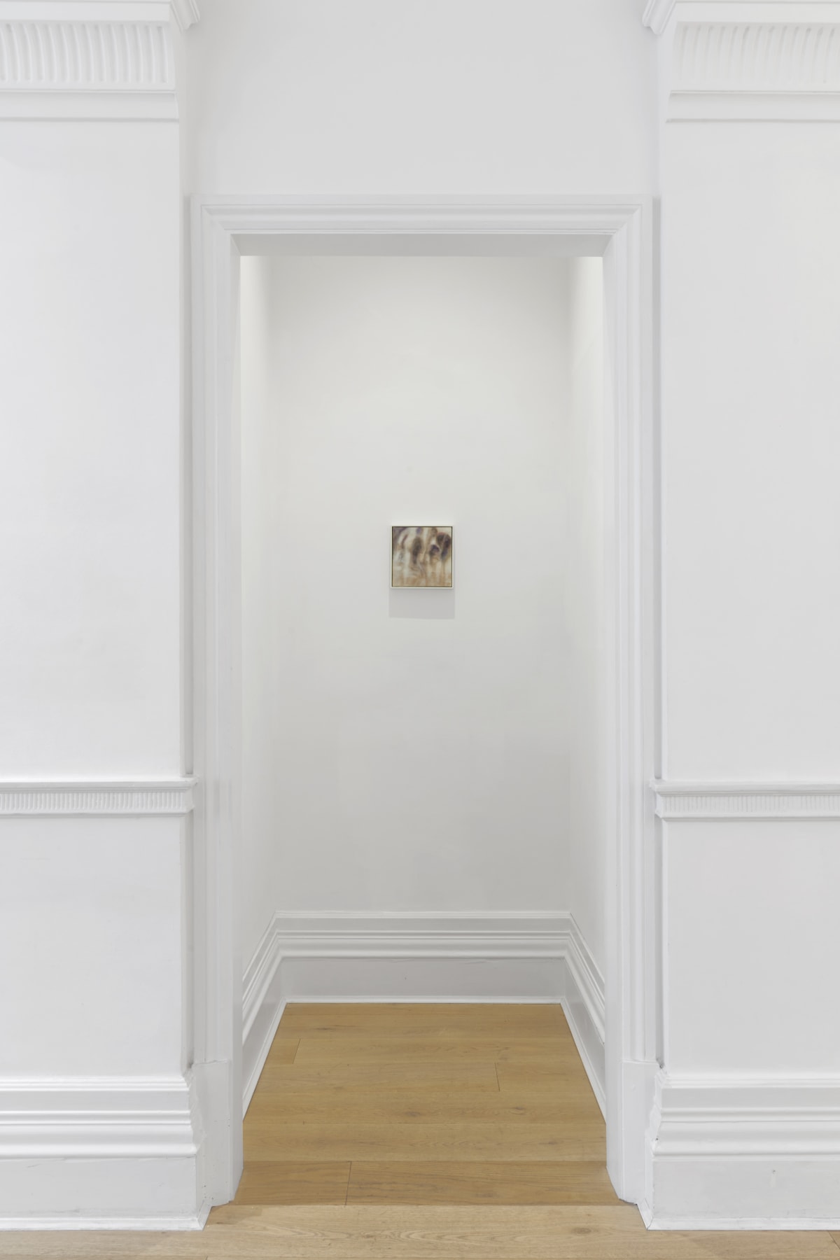 Bracha Installation 13 Hi Res