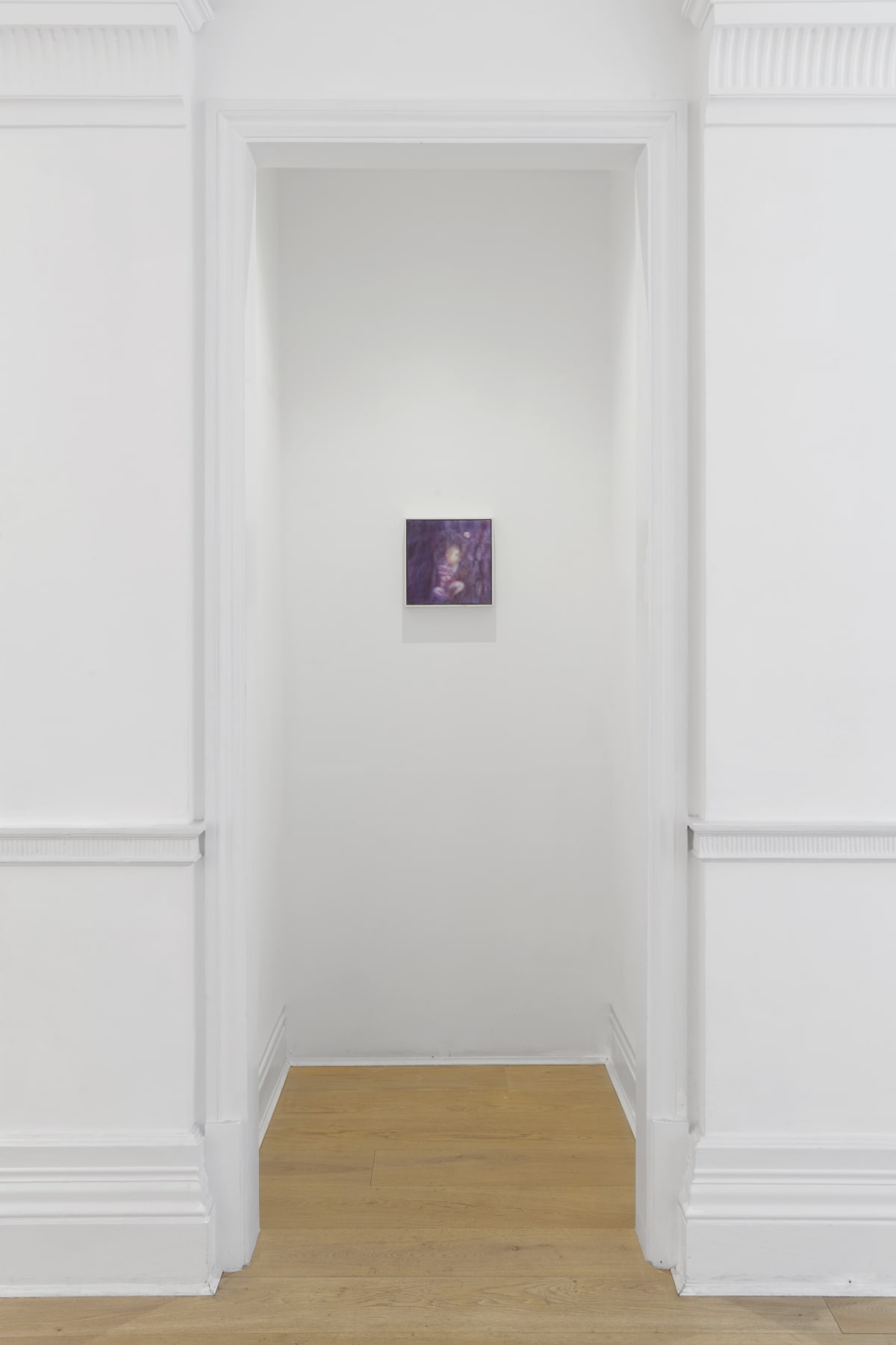 Bracha Installation 14 Hi Res