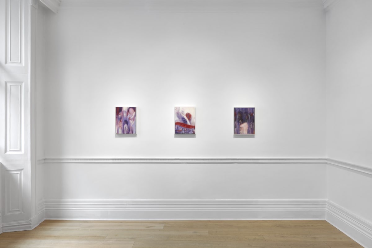 Bracha Installation 15 Hi Res