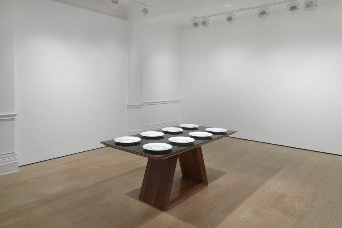 Wilma Woolf Domsetic 1 2000Px