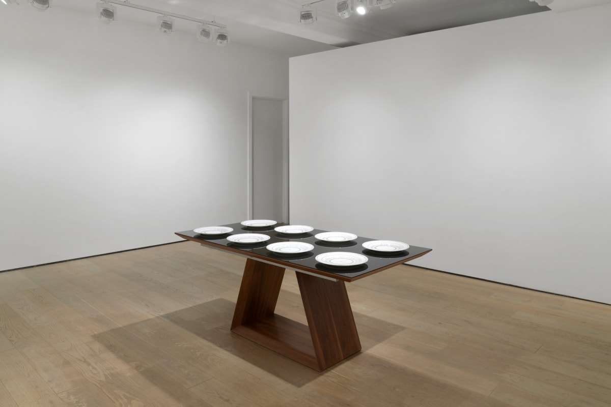 Wilma Woolf Domsetic 3 2000Px