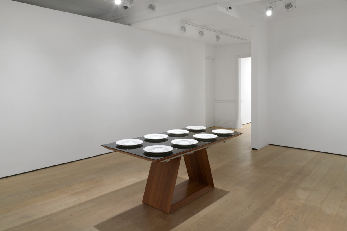 Wilma Woolf Domsetic 4 2000Px