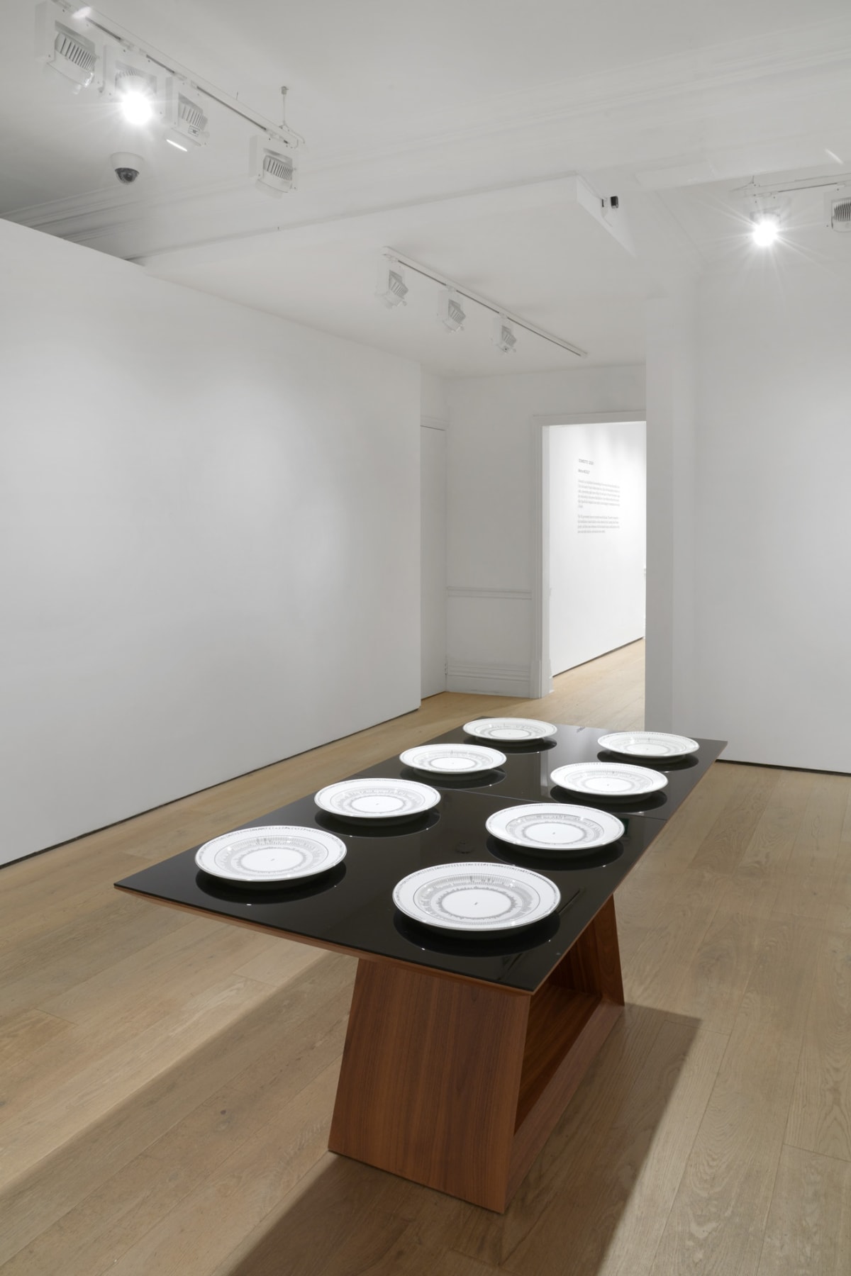 Wilma Woolf Domsetic 5 2000Px