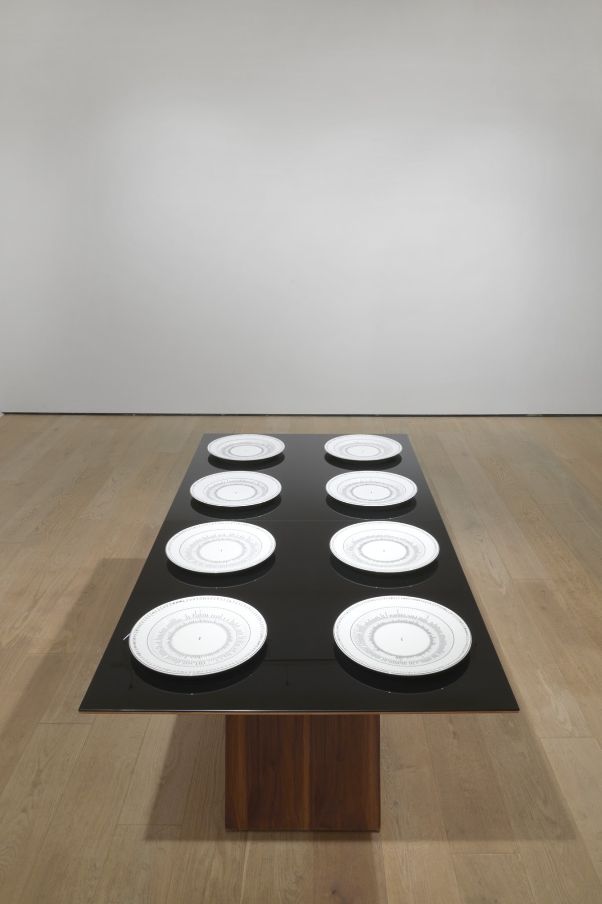 Wilma Woolf Domsetic 6 2000Px