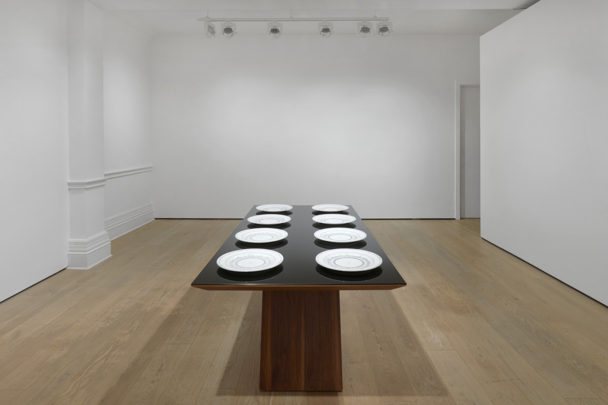 Wilma Woolf Domsetic 7 2000Px