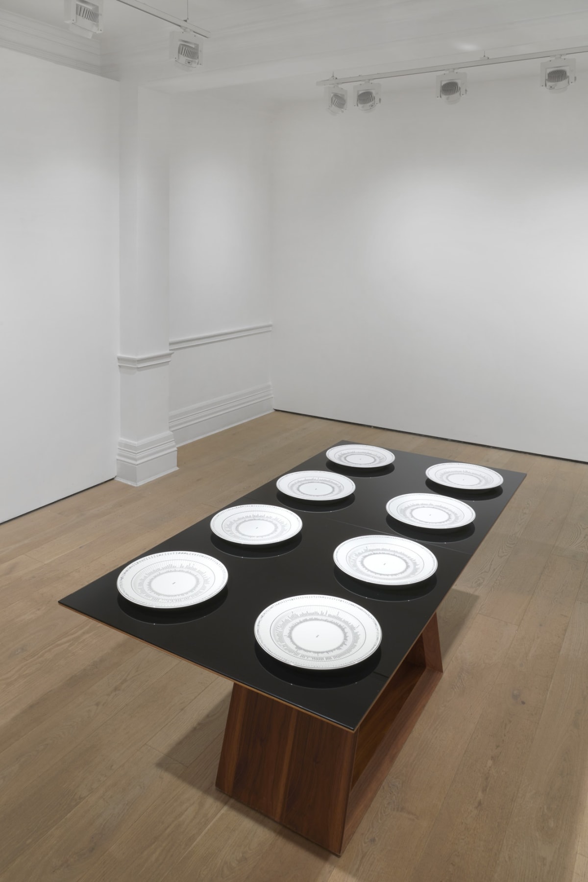 Wilma Woolf Domsetic 8 2000Px