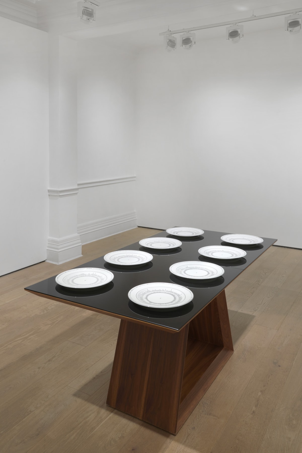 Wilma Woolf Domsetic 9 2000Px