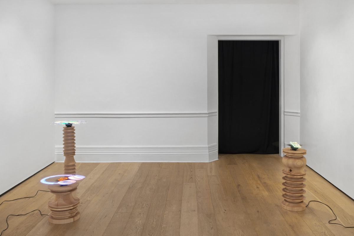 Truth And Politics Photo By Ben Westoby Hi Res 1