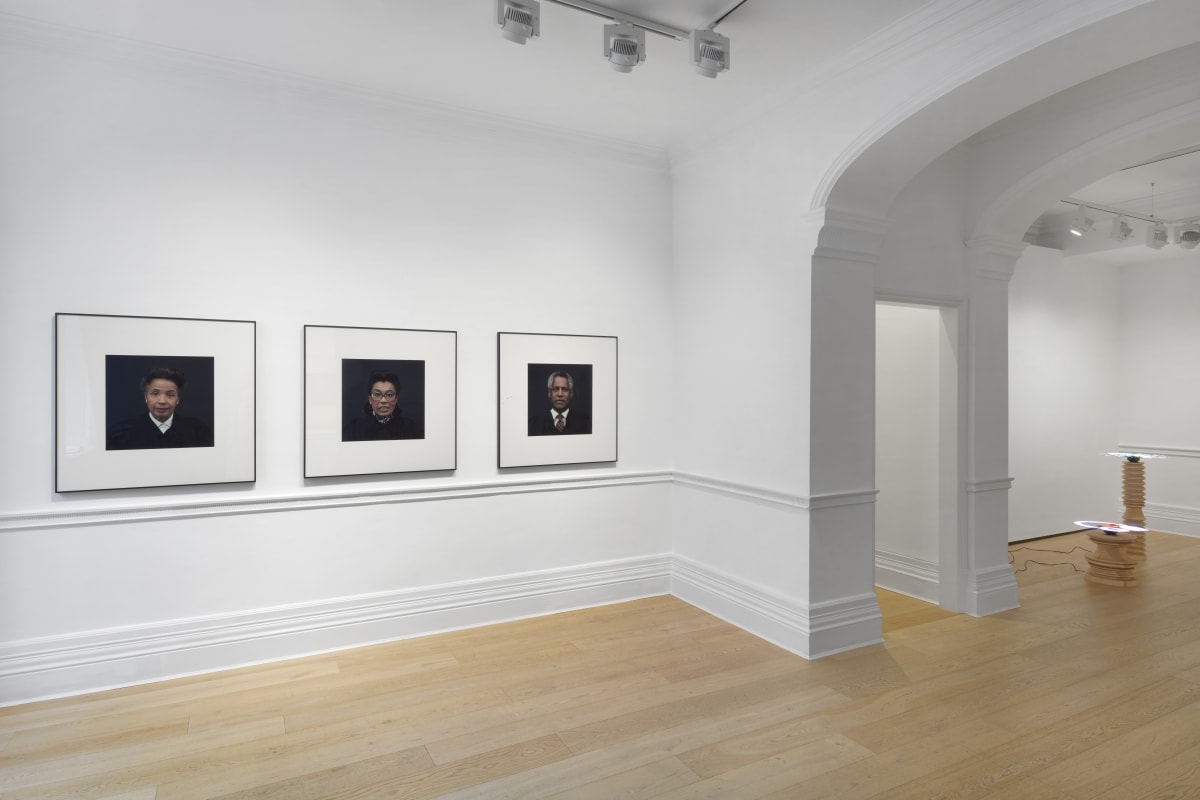 Truth And Politics Photo By Ben Westoby Hi Res 11