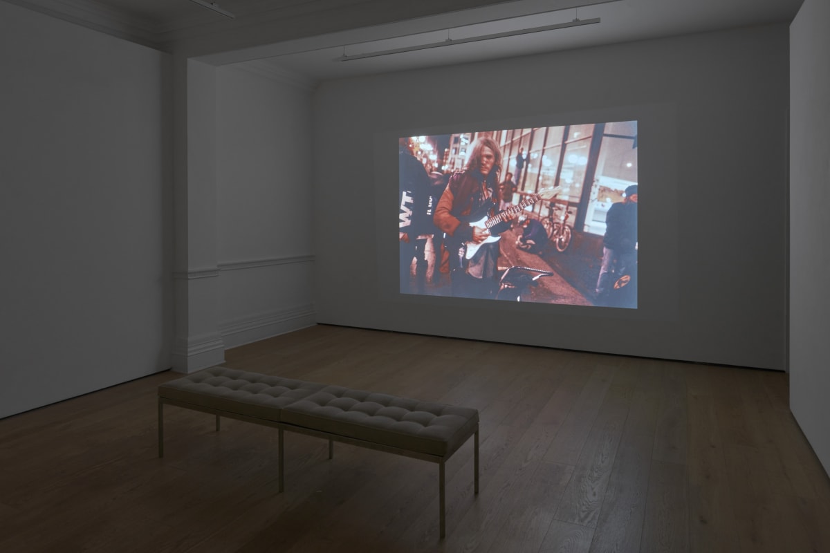 Truth And Politics Photo By Ben Westoby Hi Res 14