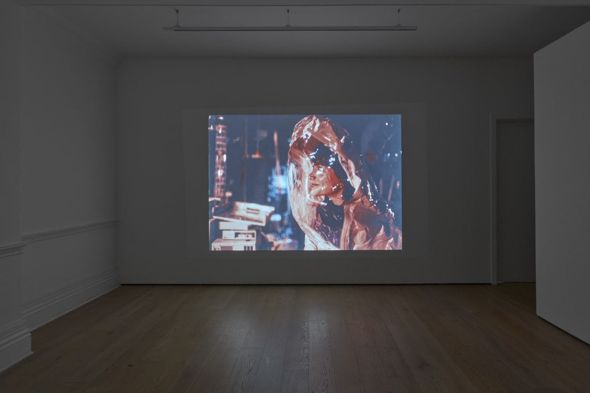 Truth And Politics Photo By Ben Westoby Hi Res 15