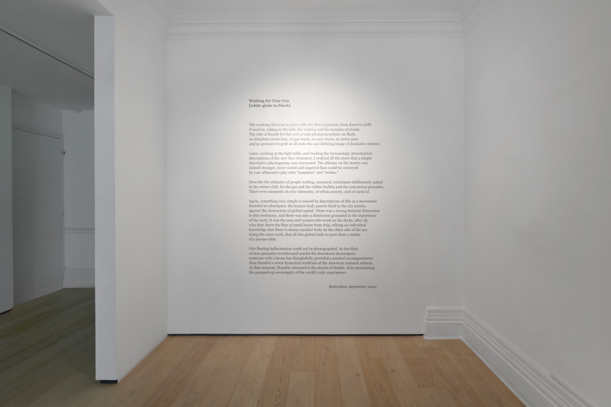 Truth And Politics Photo By Ben Westoby Hi Res 18