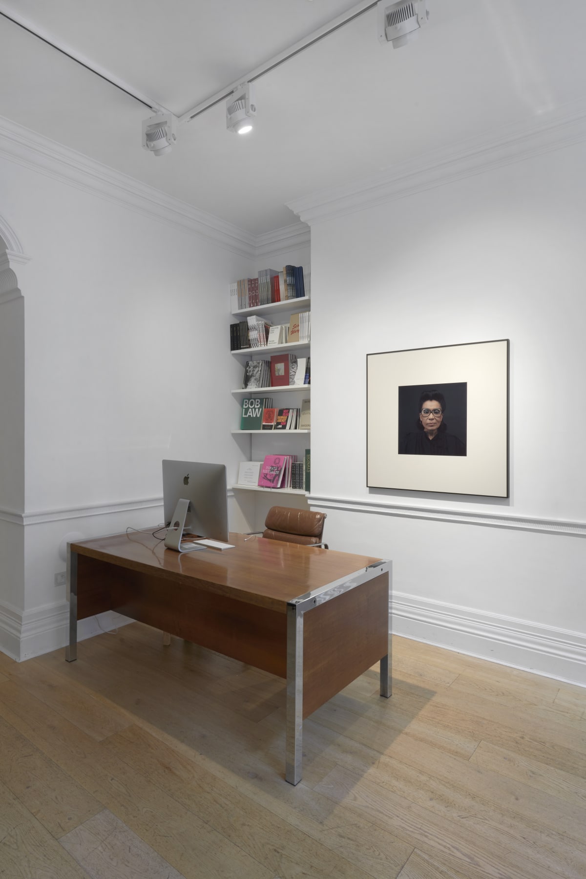 Truth And Politics Photo By Ben Westoby Hi Res 19