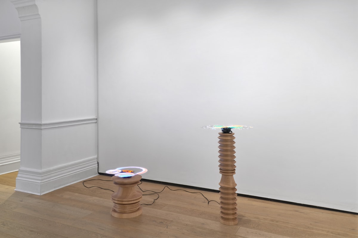 Truth And Politics Photo By Ben Westoby Hi Res 7