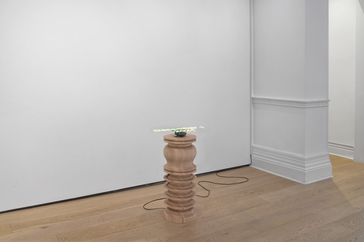 Truth And Politics Photo By Ben Westoby Hi Res 9