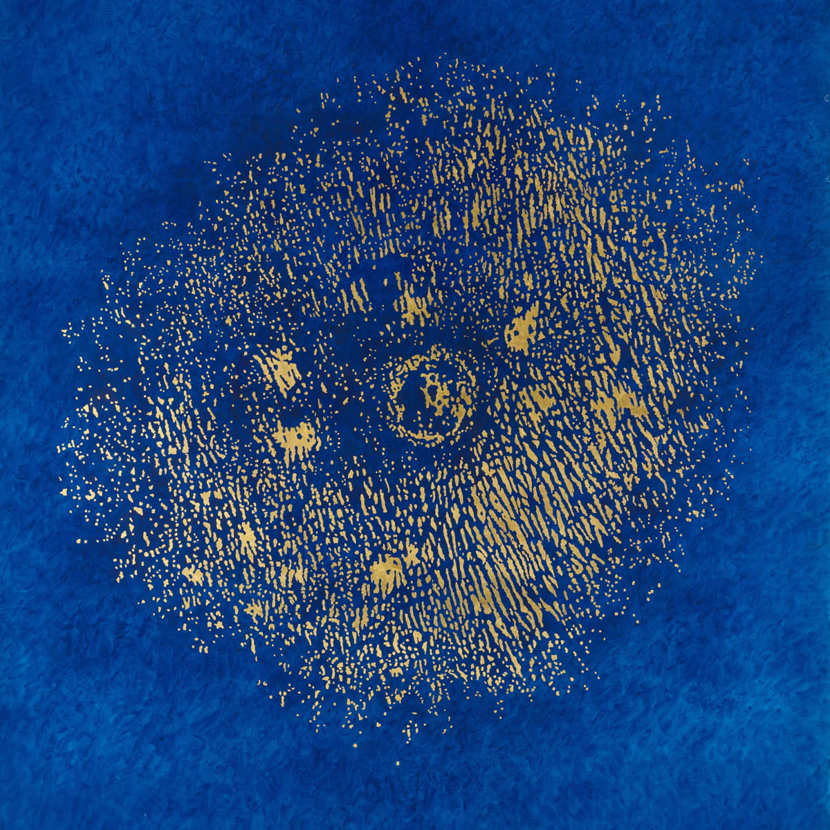 Il Primo Universo, 1980