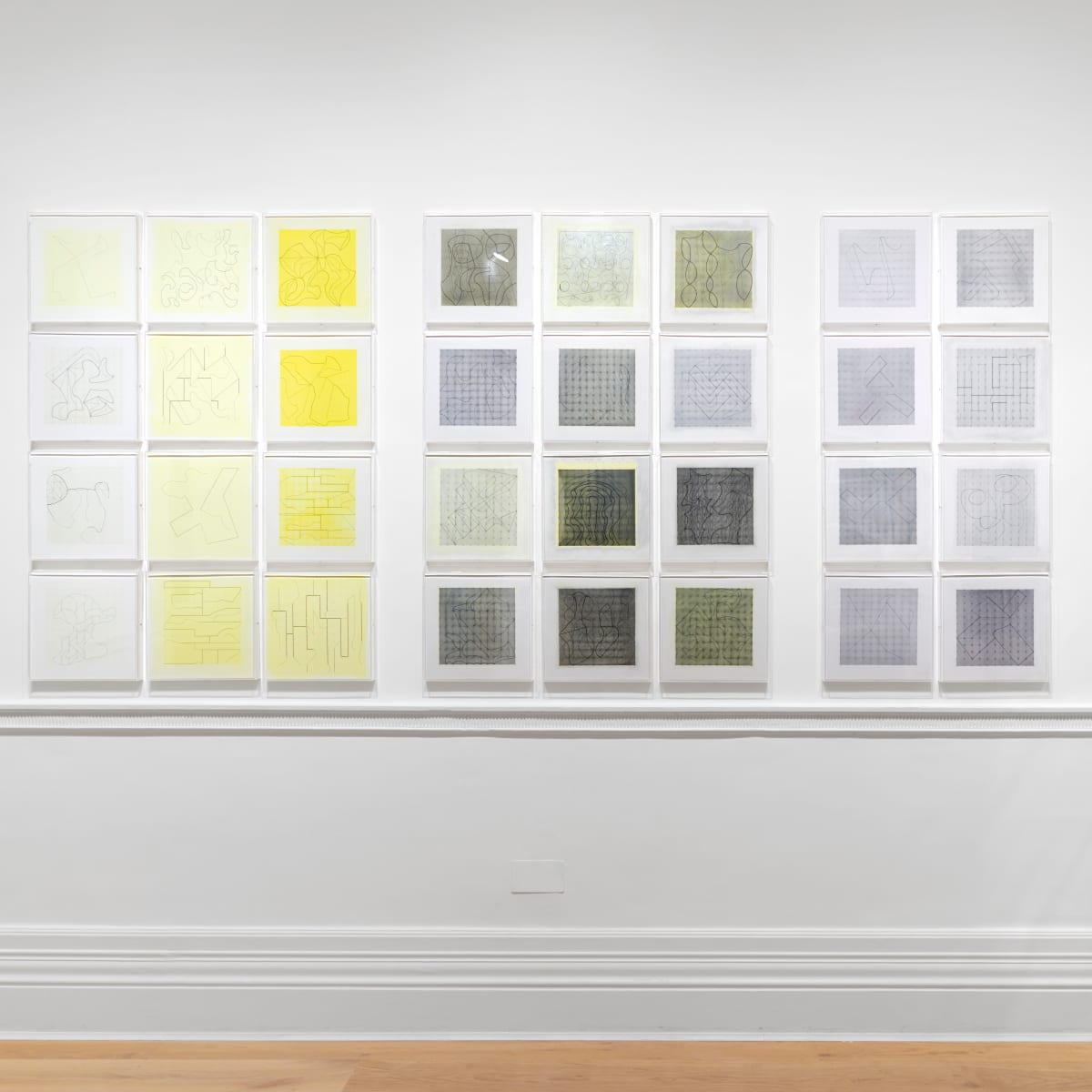 Gustavo Perez Monzon Biography Richard Saltoun With tramas, the cisneros fontanals art foundation (cifo) presents the first solo exhibition in the united states of the cuban artist gustavo perez monzon. gustavo perez monzon biography