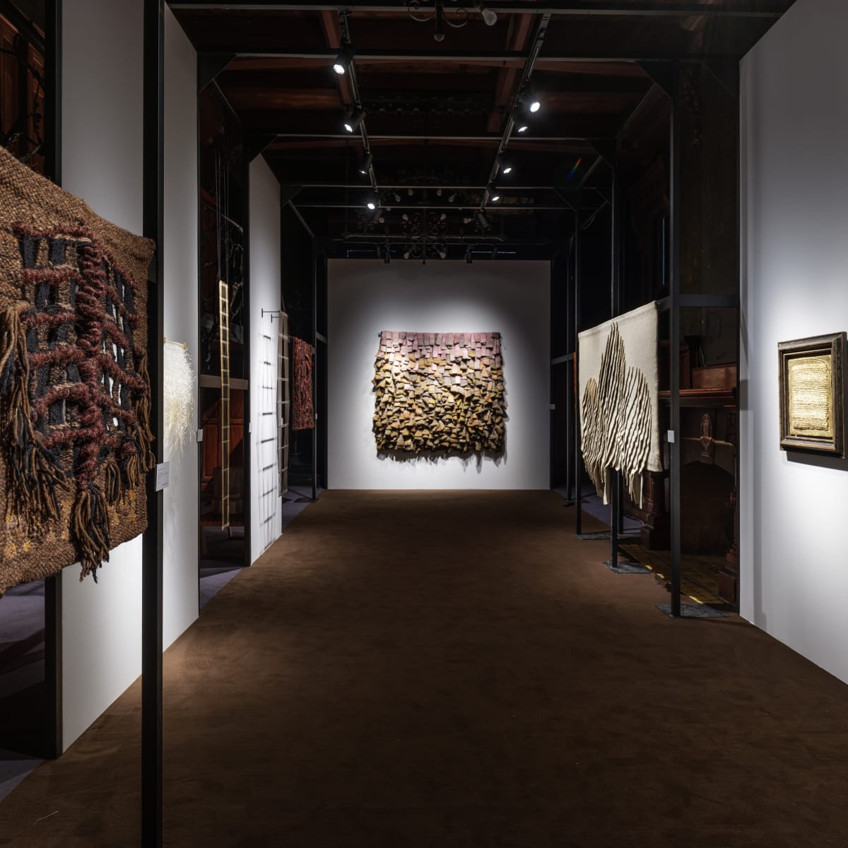 TEFAF New York