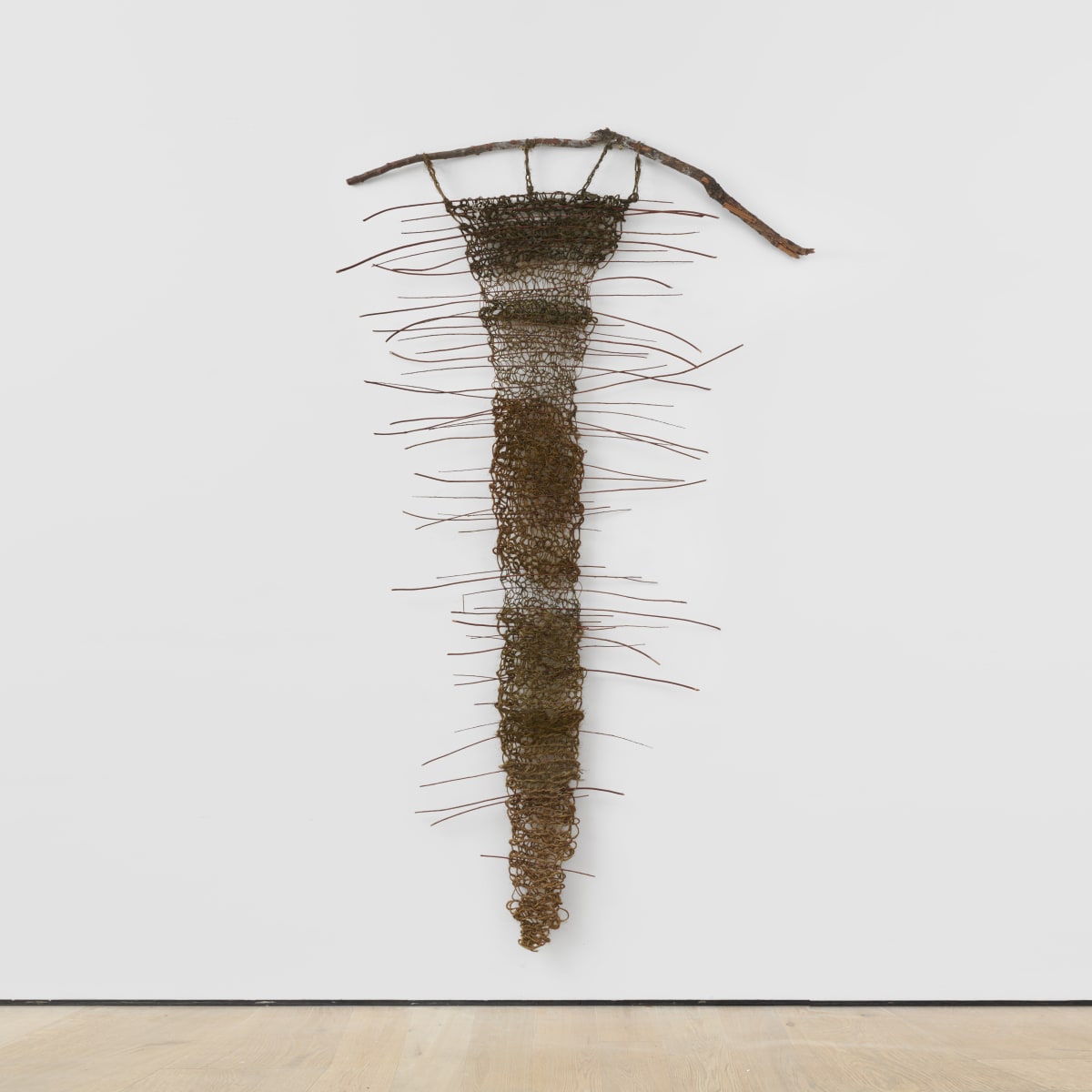 Frieze London