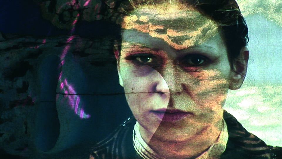 Toyen (Jan Němec, 2005) | Screening
