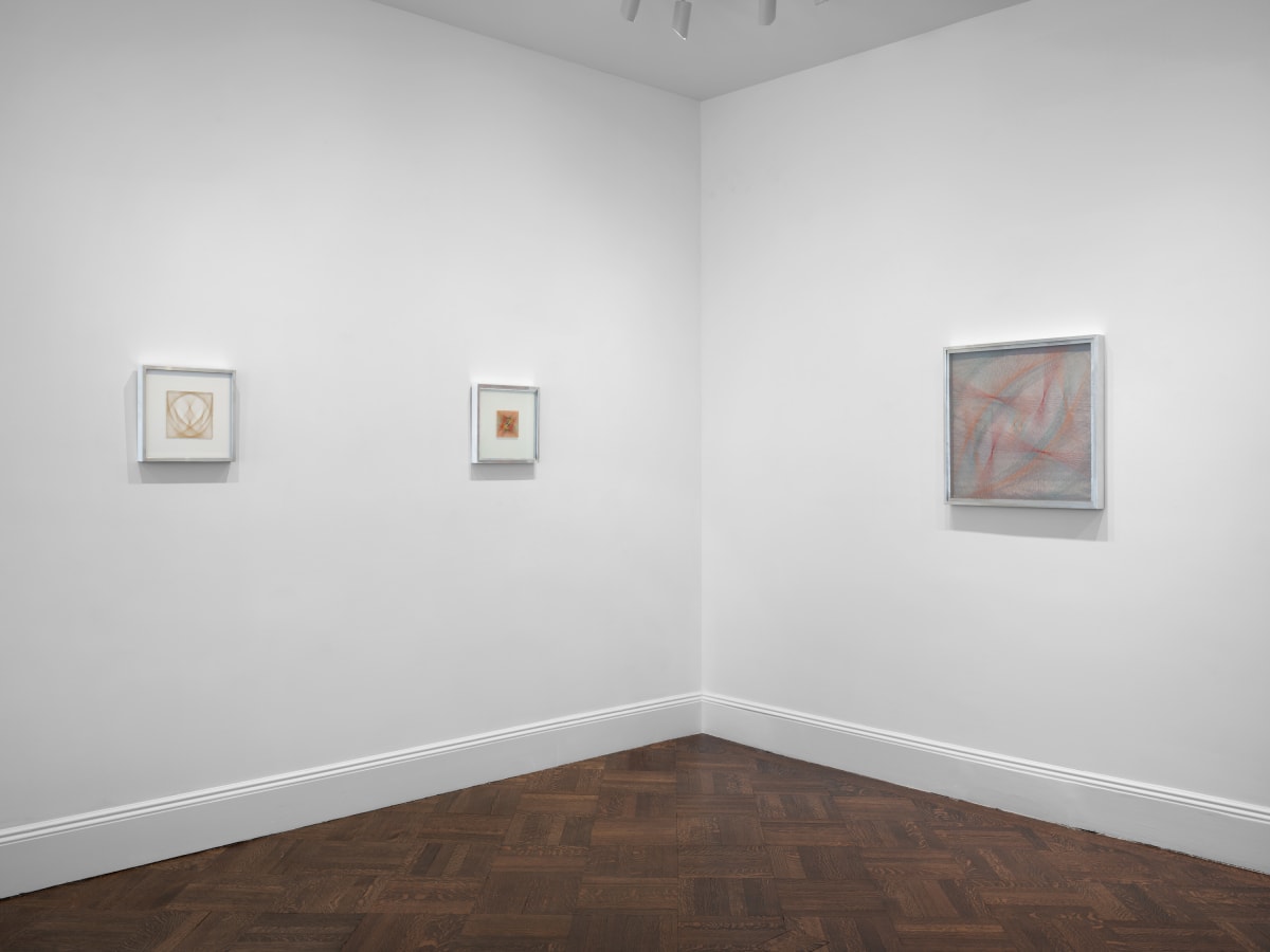 Screenshot 2025 09 16 At 20 09 06