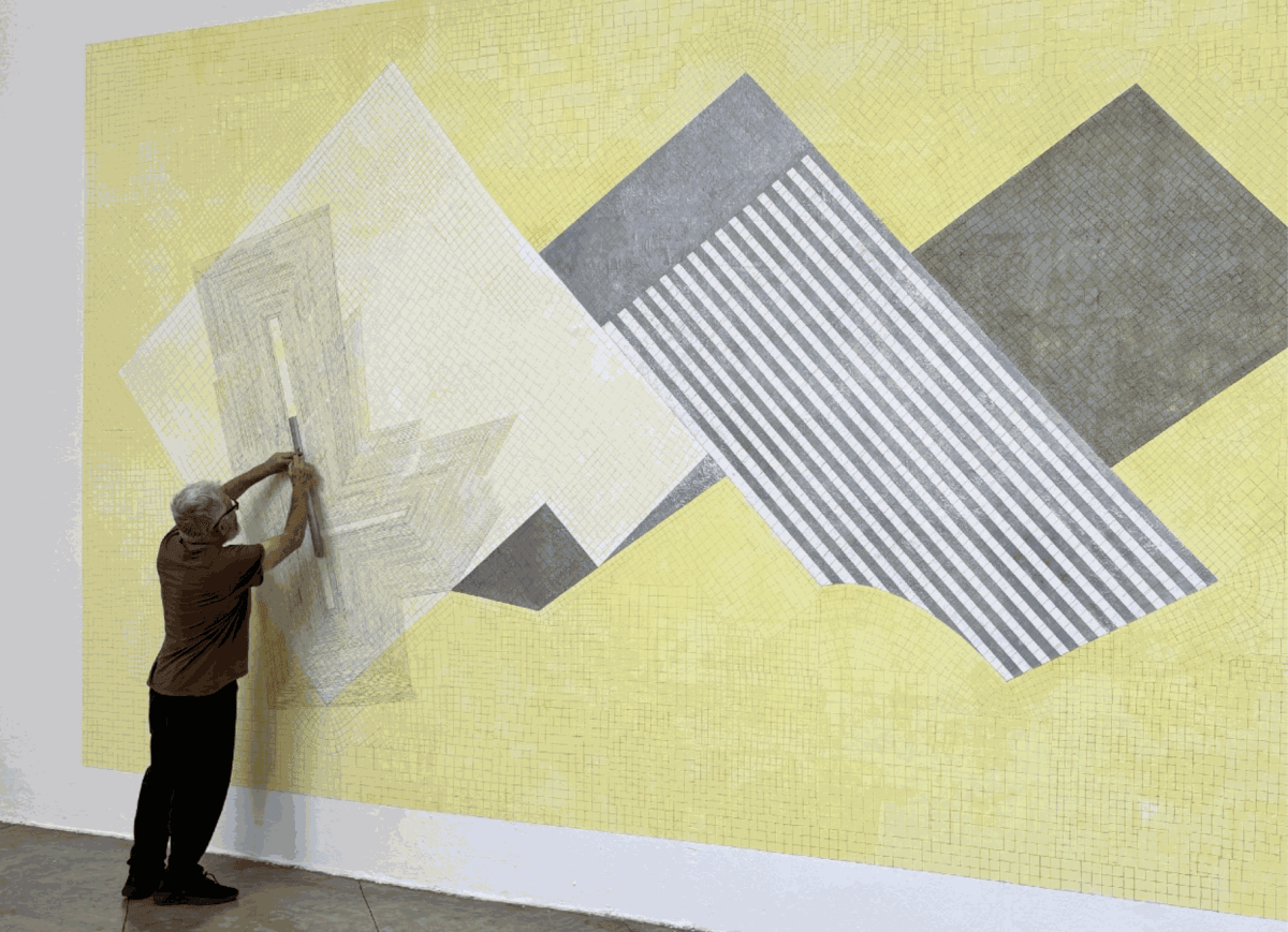 Gustavo Pérez Monzón